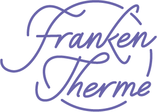 franken-therme-bad-windsheim